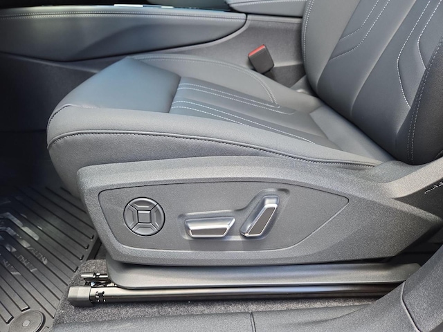 2026 Audi Q3 Base - Photo 17