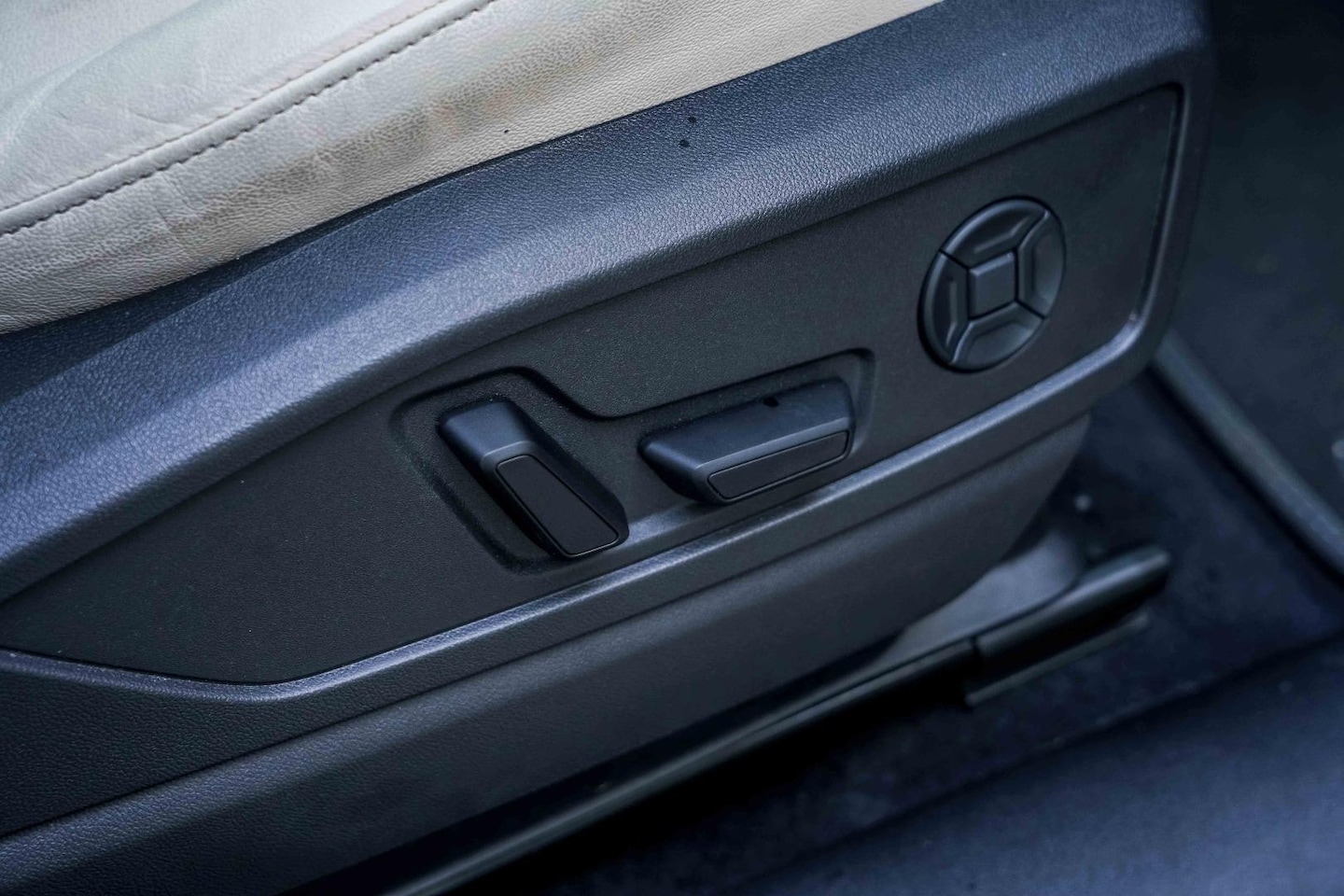 Image about Audi Q5 Sportback TFSI 150 kW