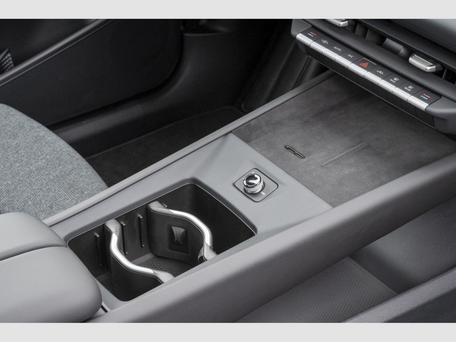 Volkswagen ID.3 Neo – Bild 10