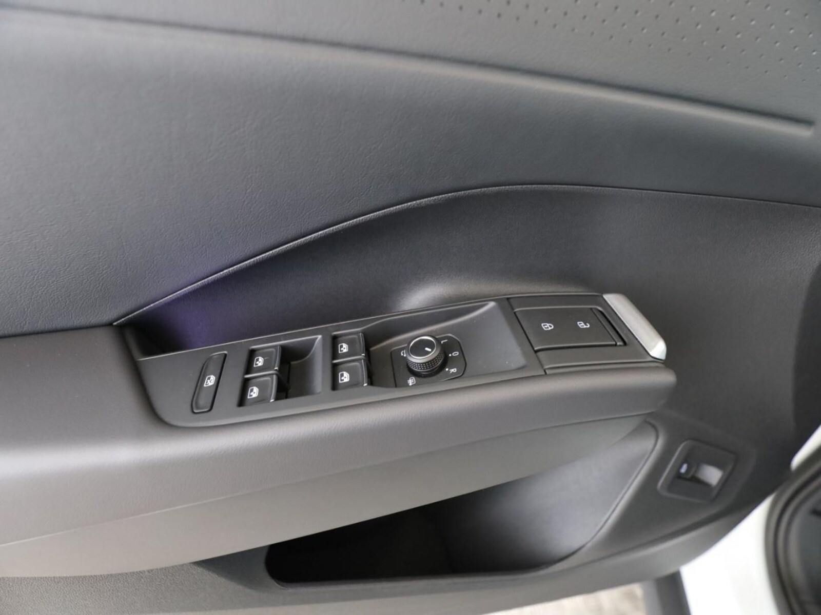 Volkswagen T-Roc – Bild 16