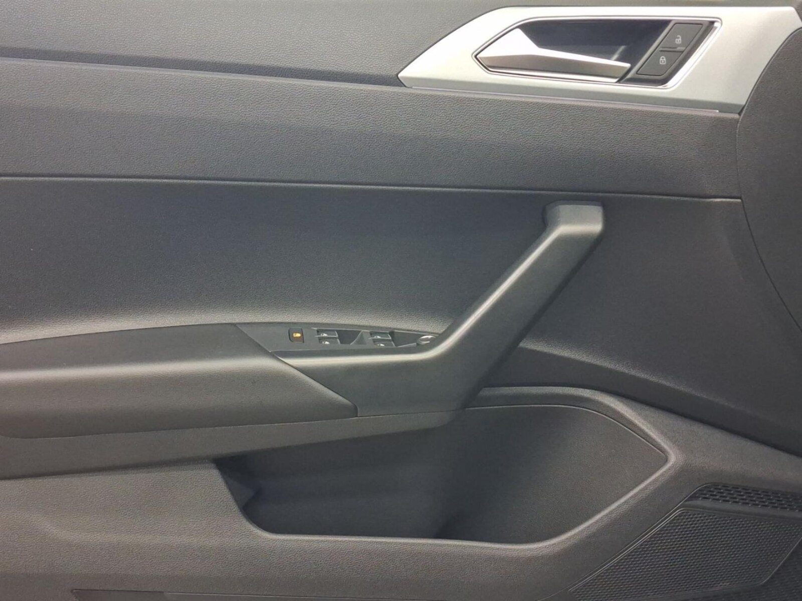 Volkswagen Polo – Bild 8