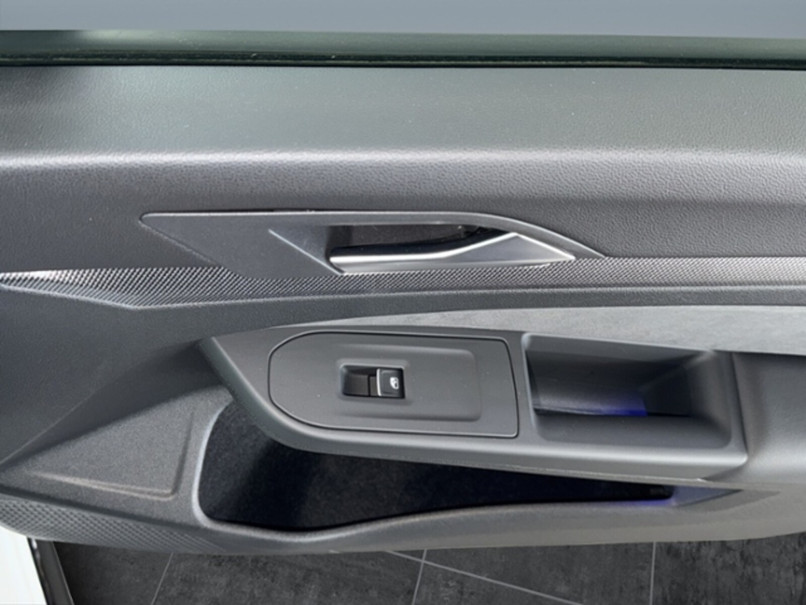 Volkswagen Golf – Bild 14