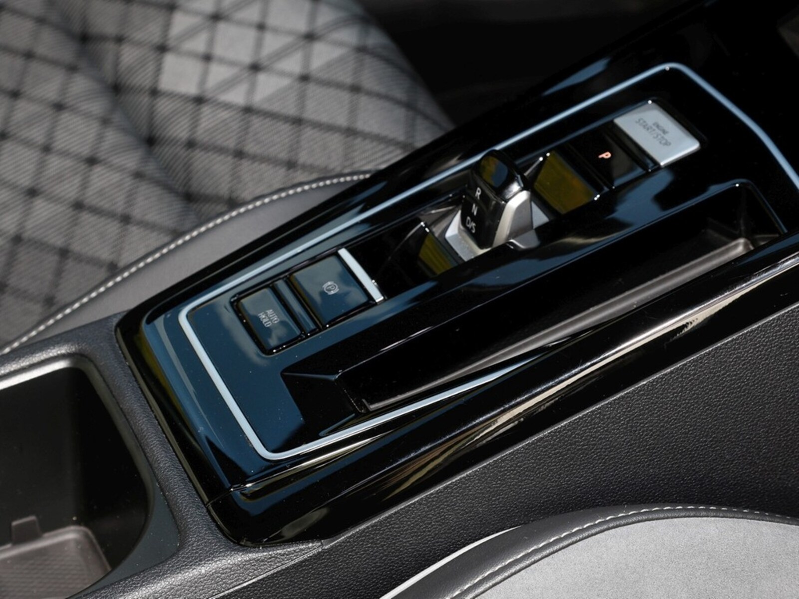 Volkswagen Golf – Bild 9
