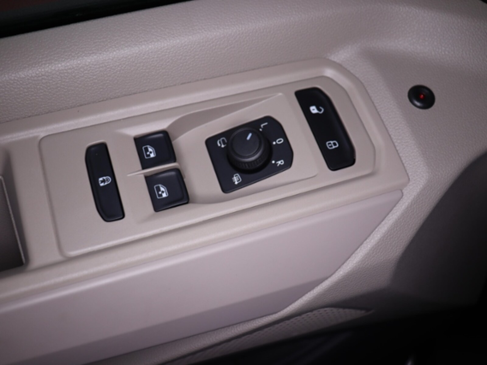 Volkswagen California – Bild 12