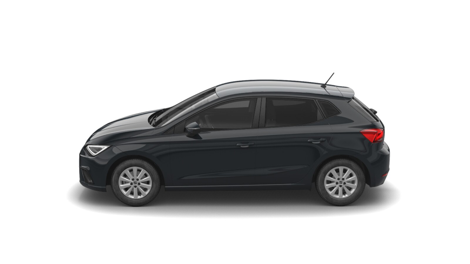 SEAT Ibiza – Bild 6