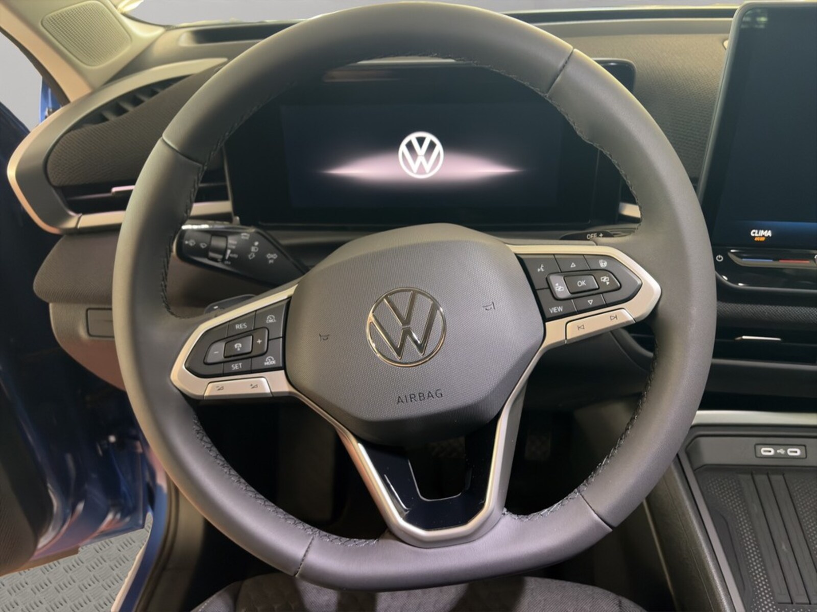 Volkswagen T-Roc – Bild 12