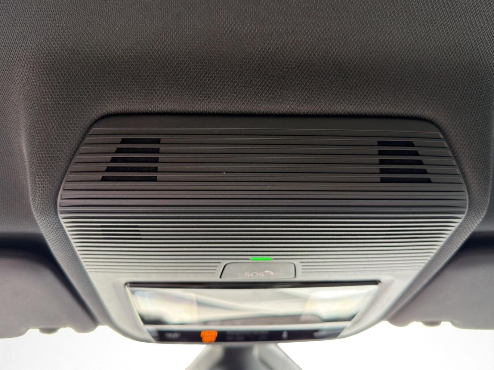Volkswagen ID.3 – Bild 13