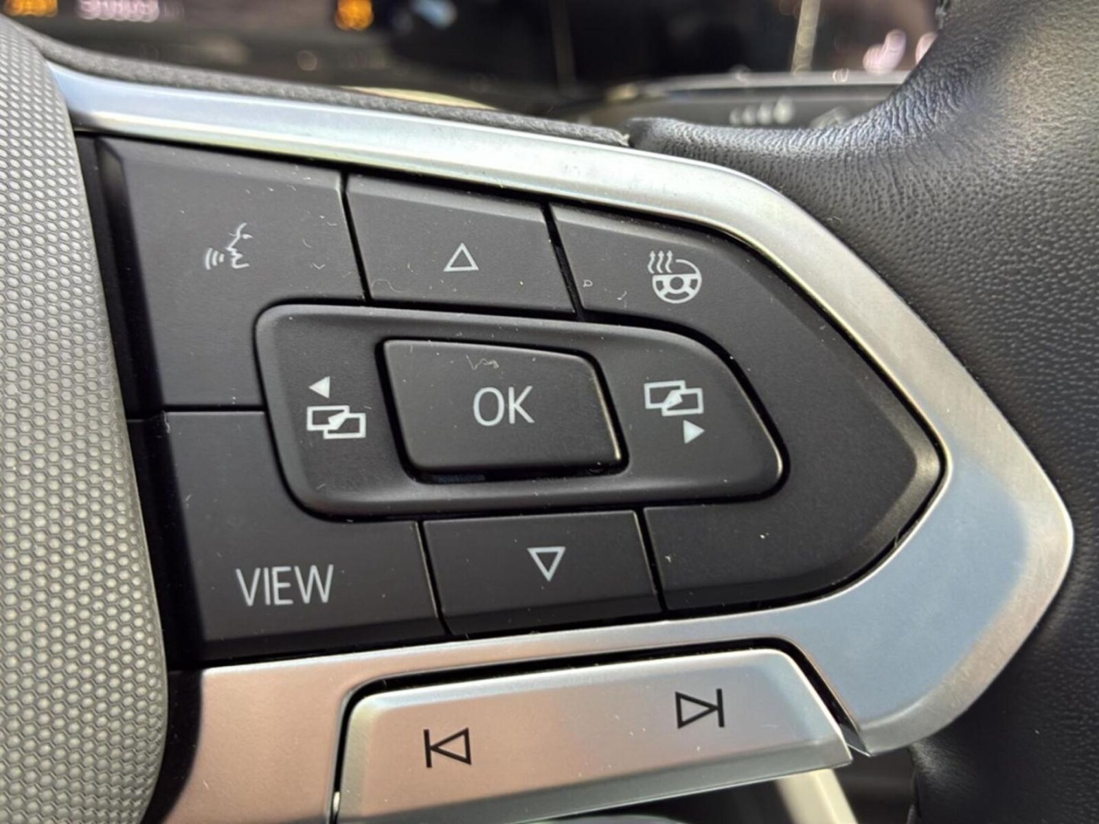 Volkswagen Golf – Bild 13