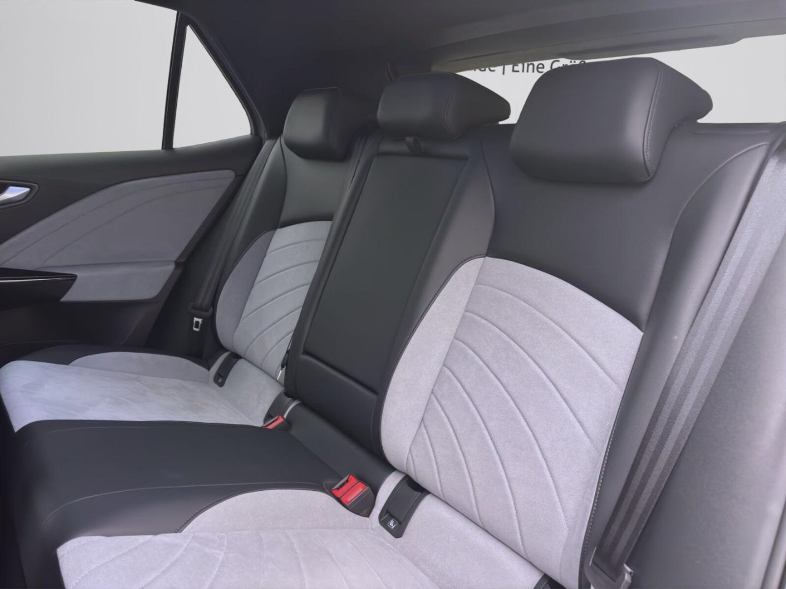 Volkswagen ID.3 – Bild 16