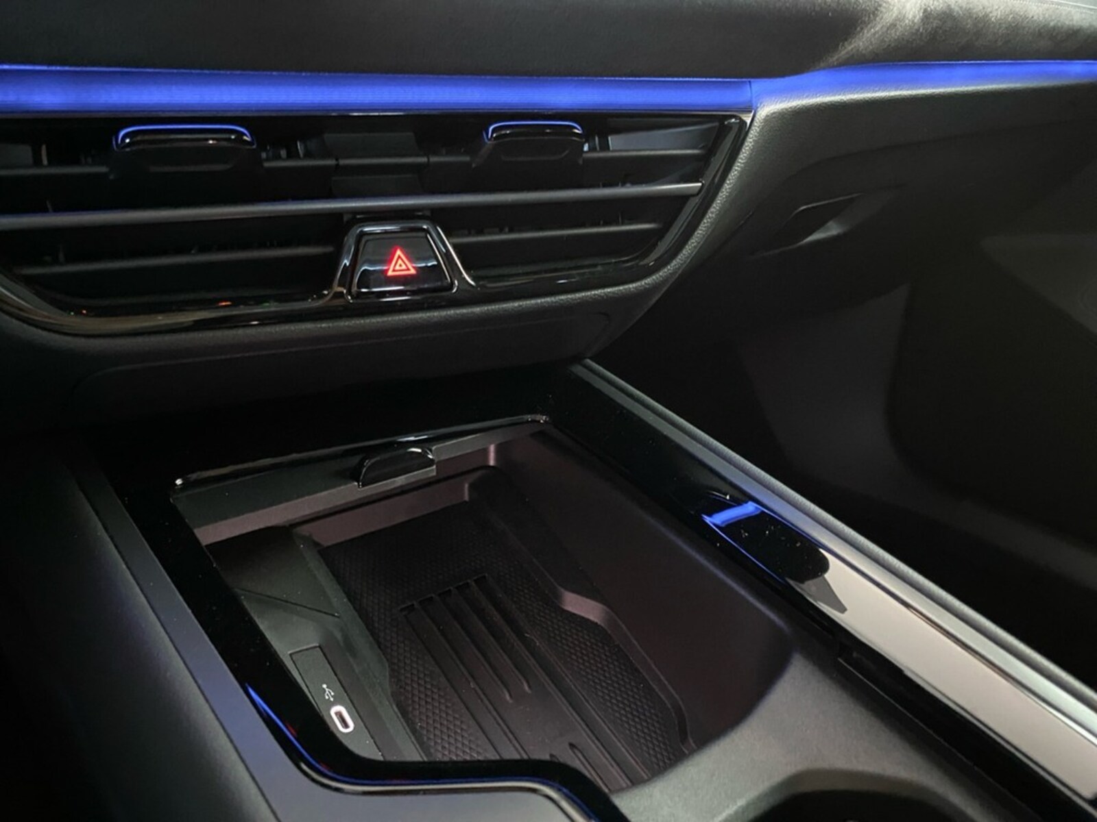 Volkswagen Passat – Bild 26