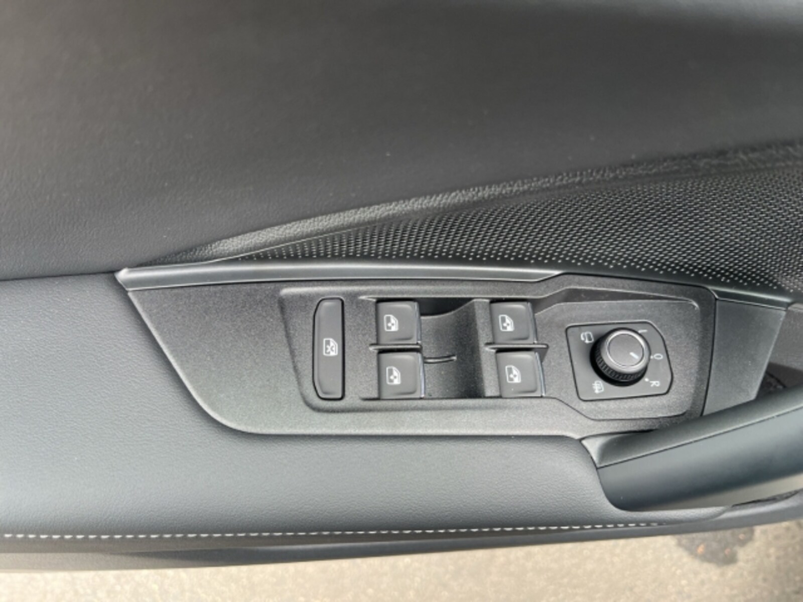 Volkswagen Tiguan – Bild 14