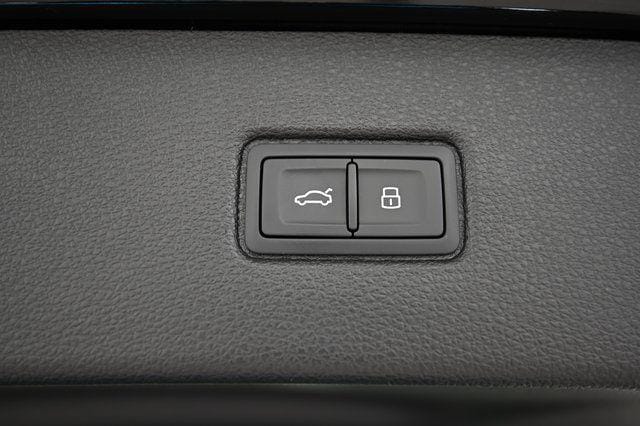 2026 Audi Q7 Premium Plus - Photo 19
