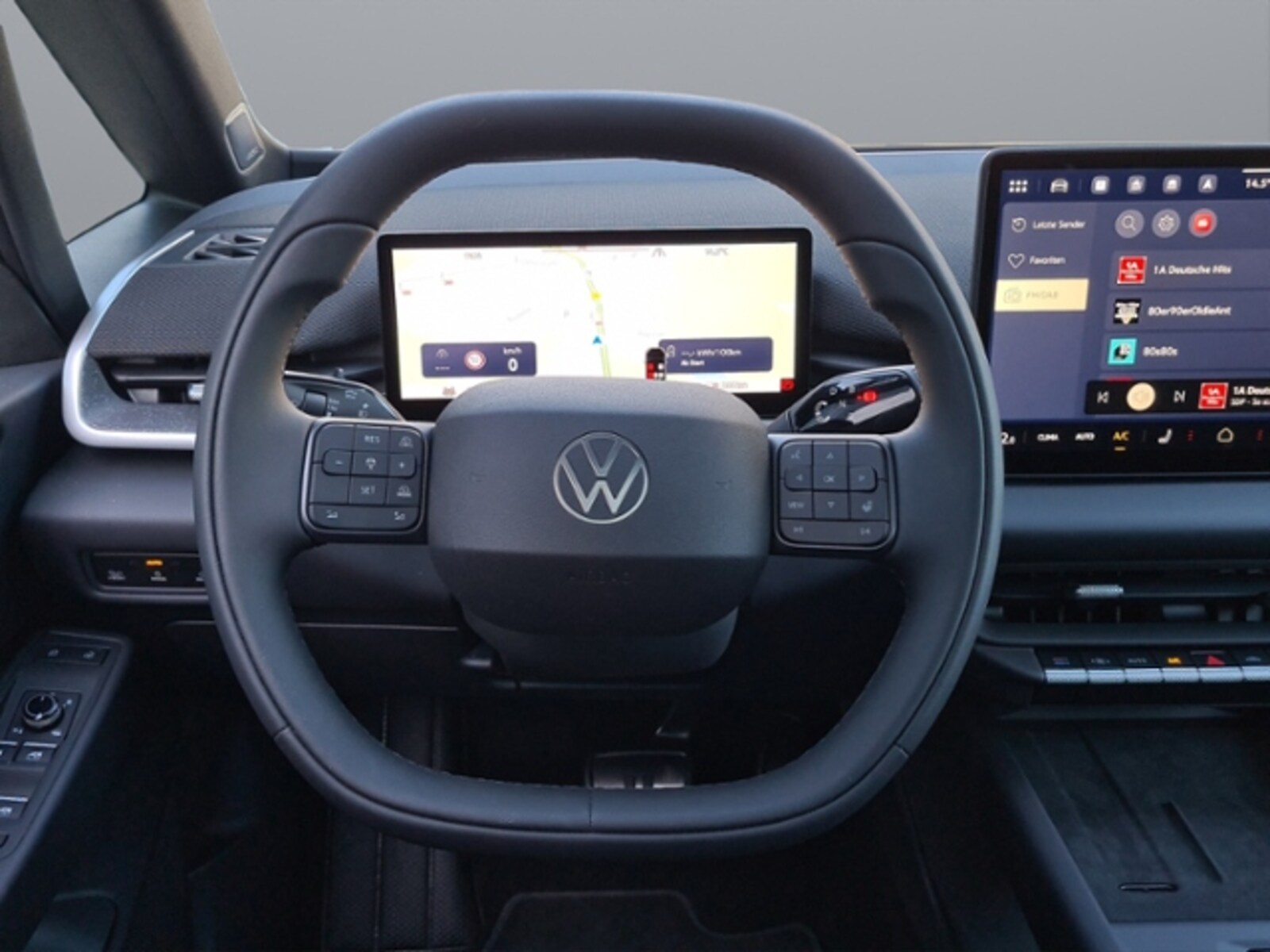 Volkswagen ID.3 Neo – Bild 17