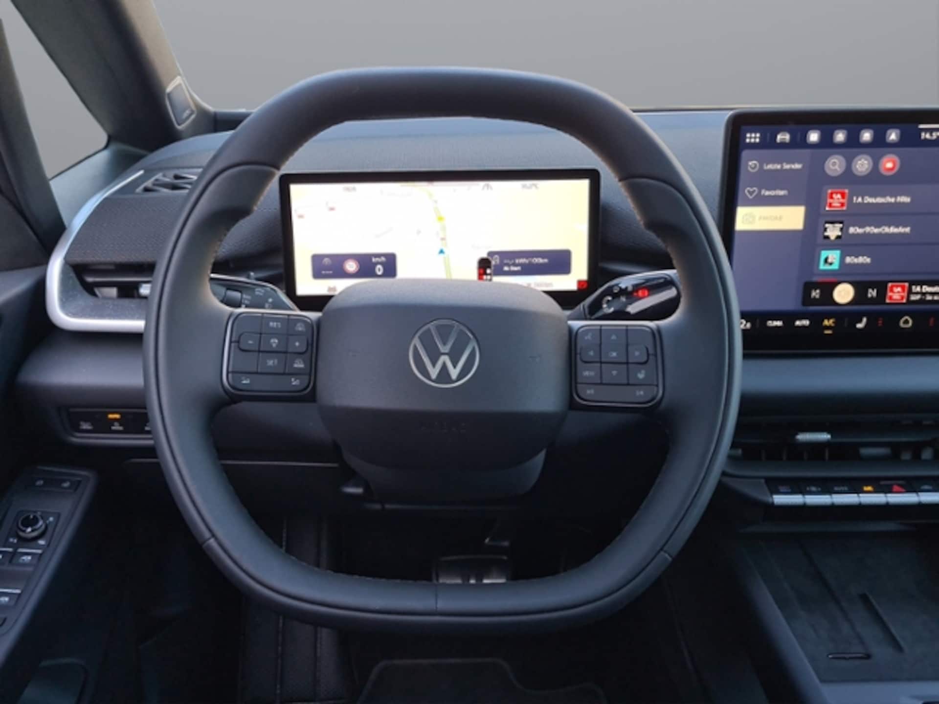 Volkswagen ID.3 Neo Style