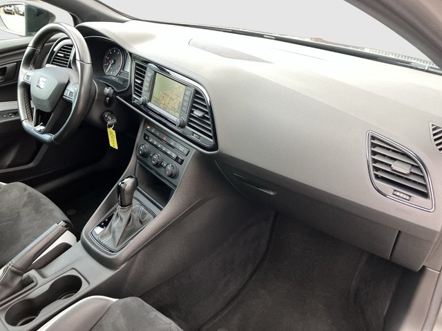 Bild des Autos 14