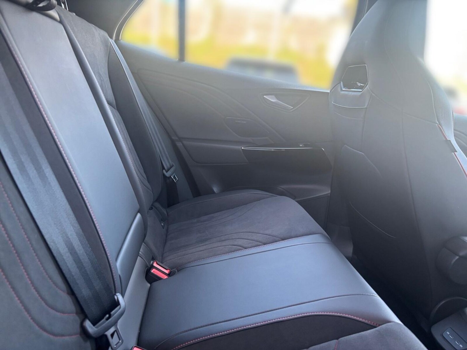 Volkswagen ID.3 – Bild 14