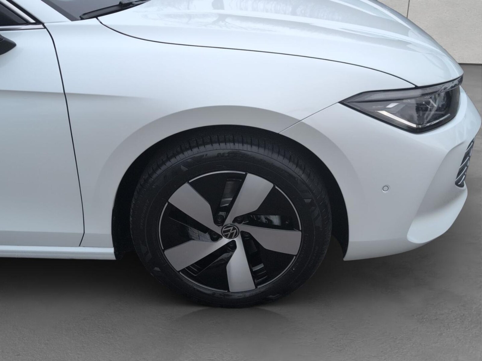 Volkswagen Passat – Bild 26