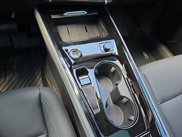 2026 Audi Q3 Base - Photo 22