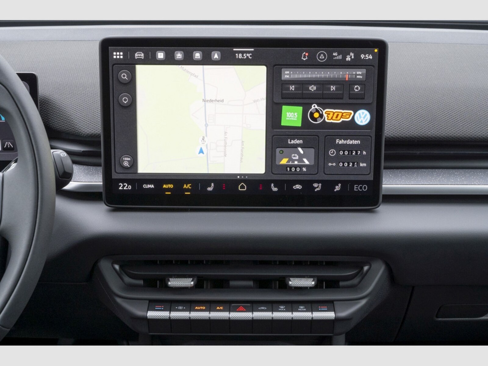 Volkswagen ID.3 Neo – Bild 12