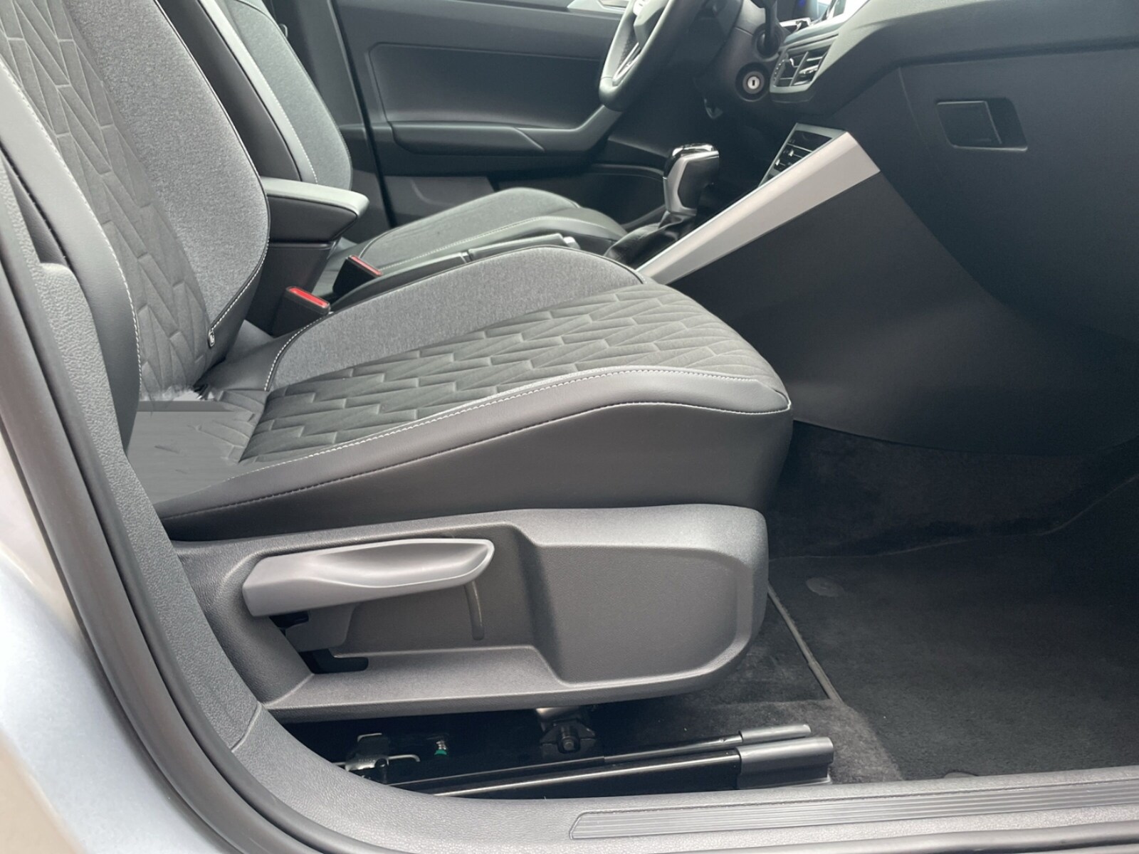 Volkswagen Polo – Bild 7