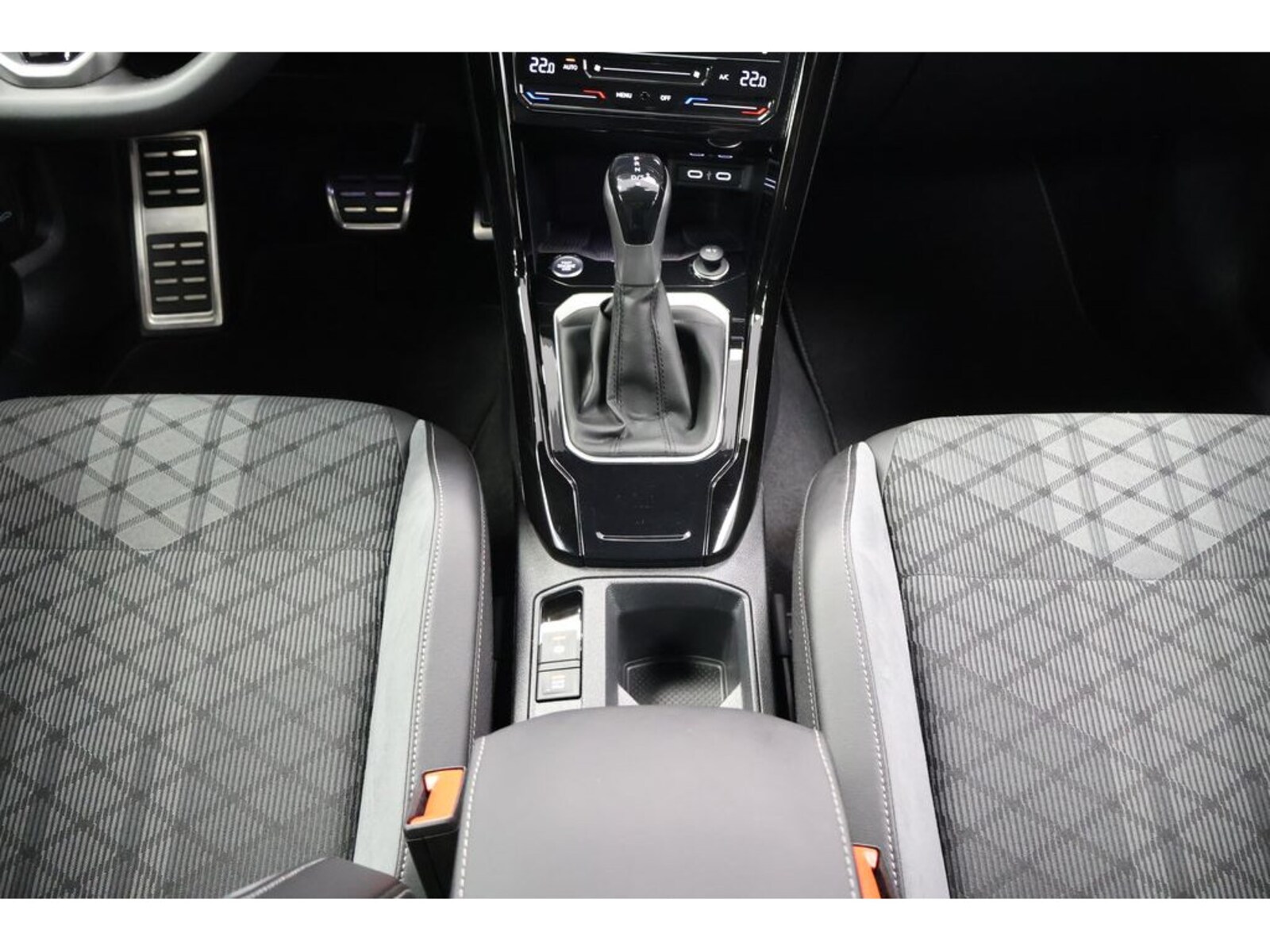 Volkswagen T-Roc – Bild 13