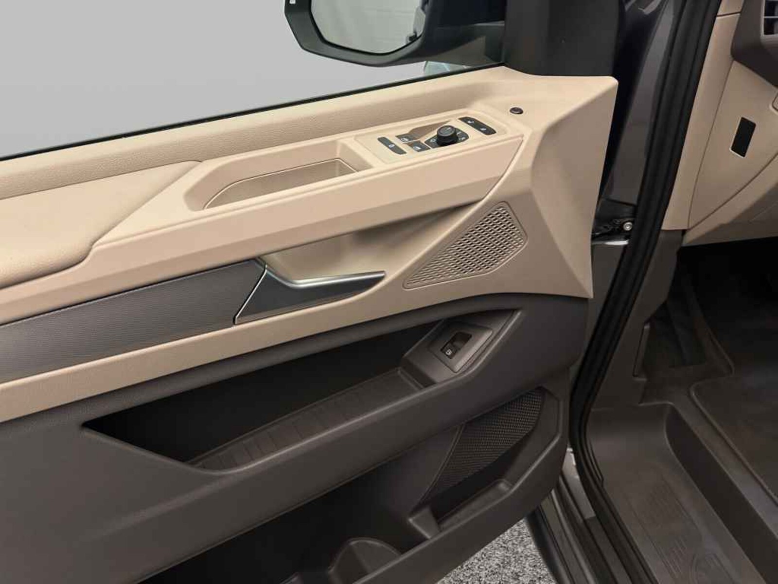 Volkswagen California – Bild 12