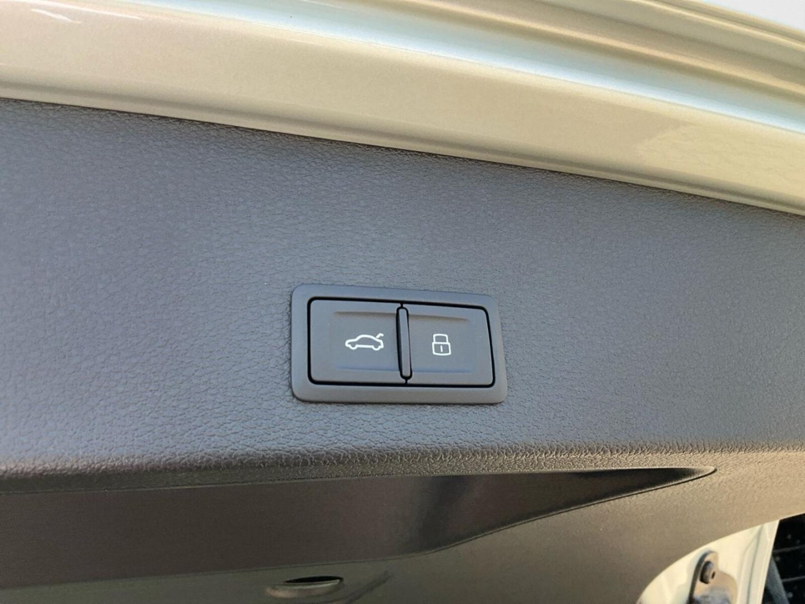 Audi Q2 – Bild 19