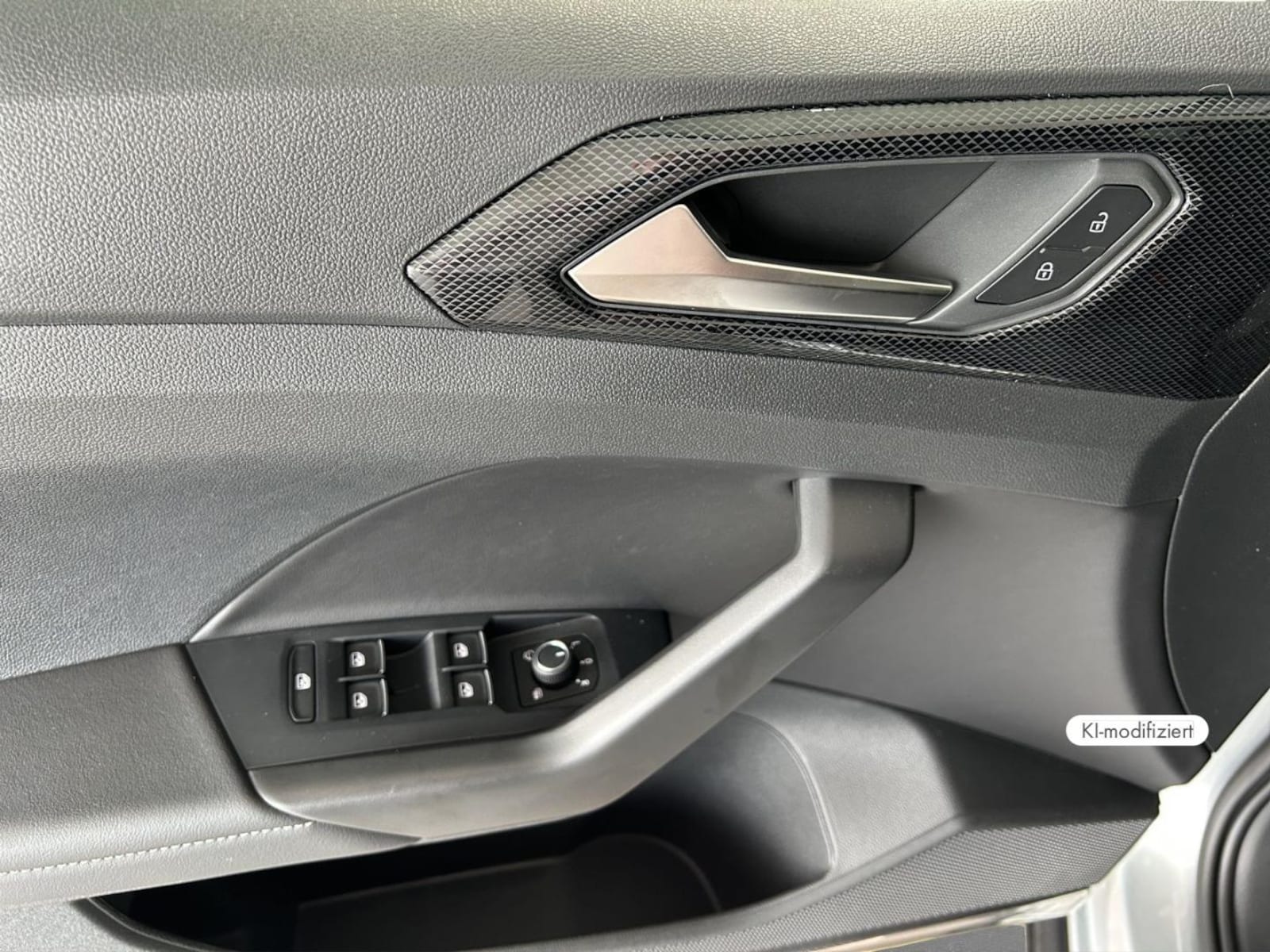 Volkswagen T-Cross – Bild 13
