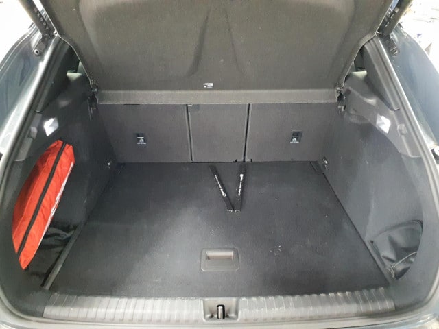 Bild des Autos 9