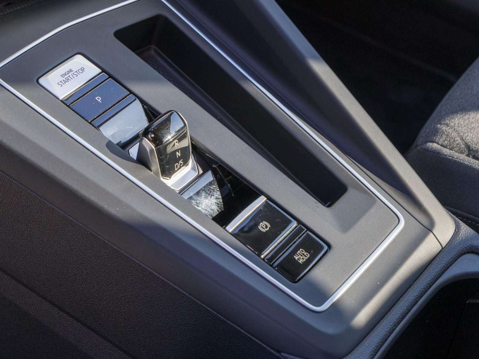 Volkswagen Golf – Bild 9