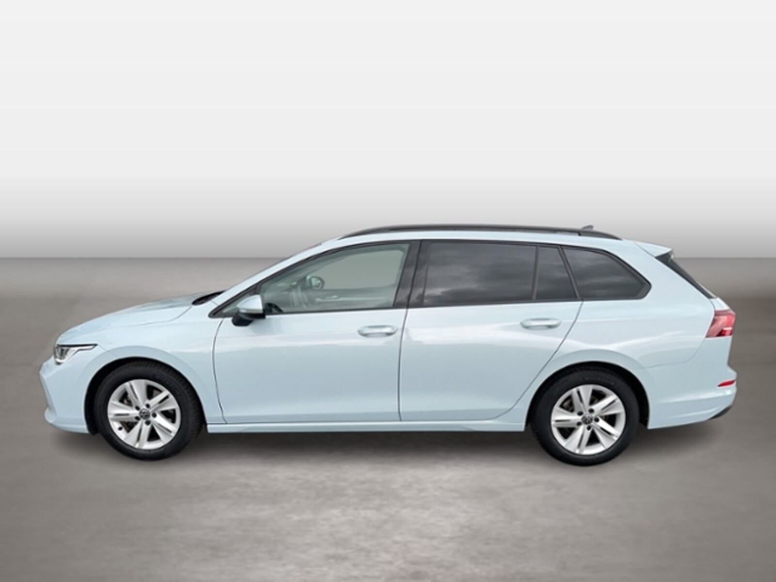 Volkswagen Golf Variant – Bild 2