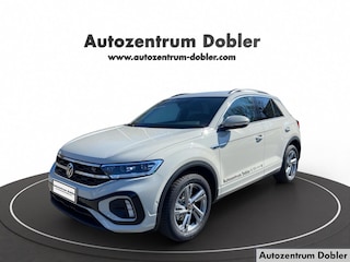 zweites Vorschaubild