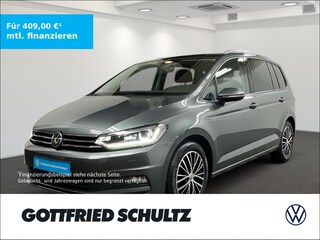 erstes Vorschaubild