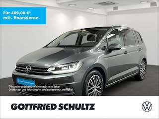 erstes Vorschaubild