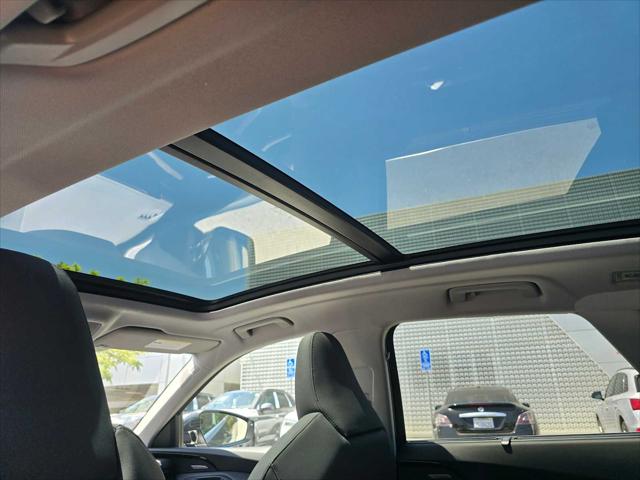 2025 Audi Q5 Premium Plus - Photo 21