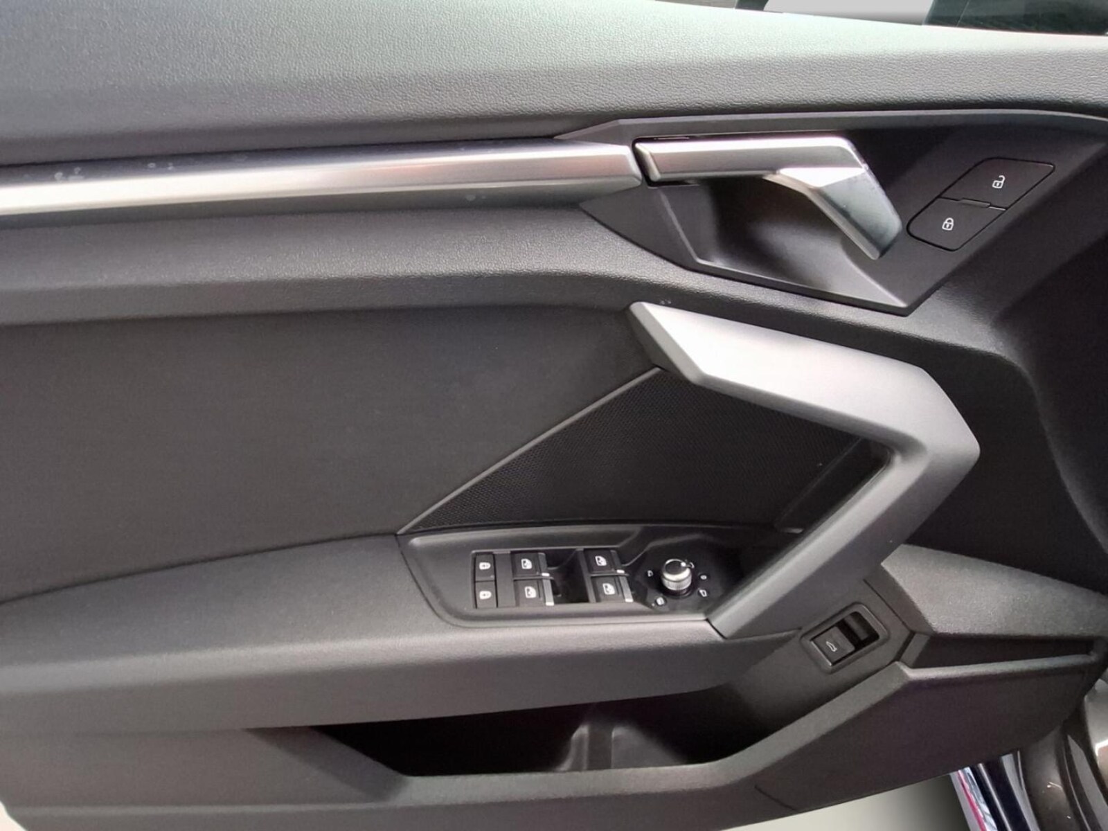 Audi A3 Limousine – Bild 13