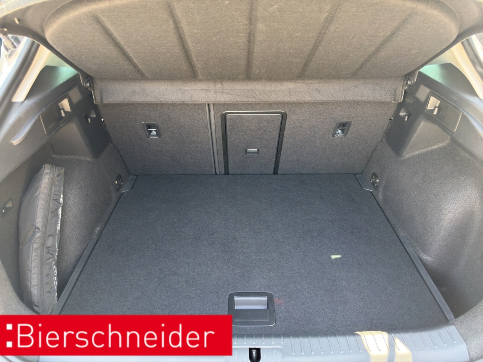CUPRA Formentor – Bild 10