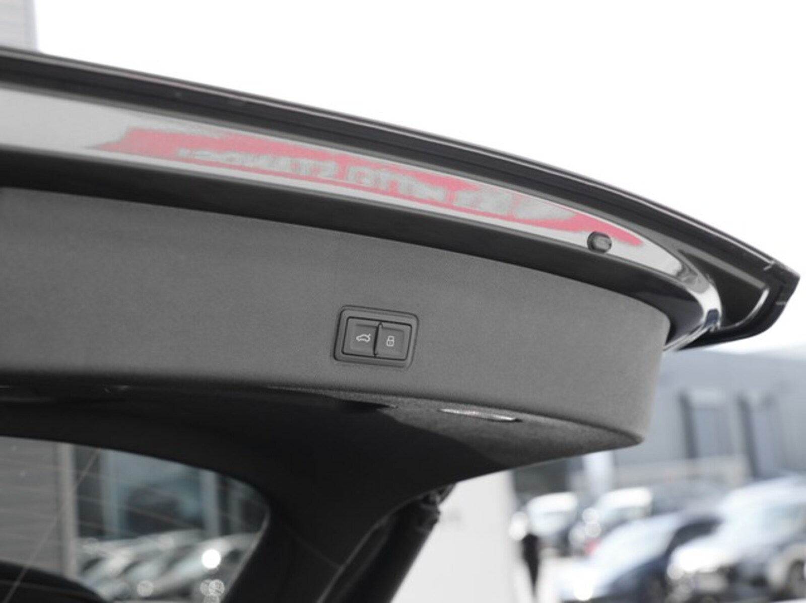 Audi Q3 – Bild 10
