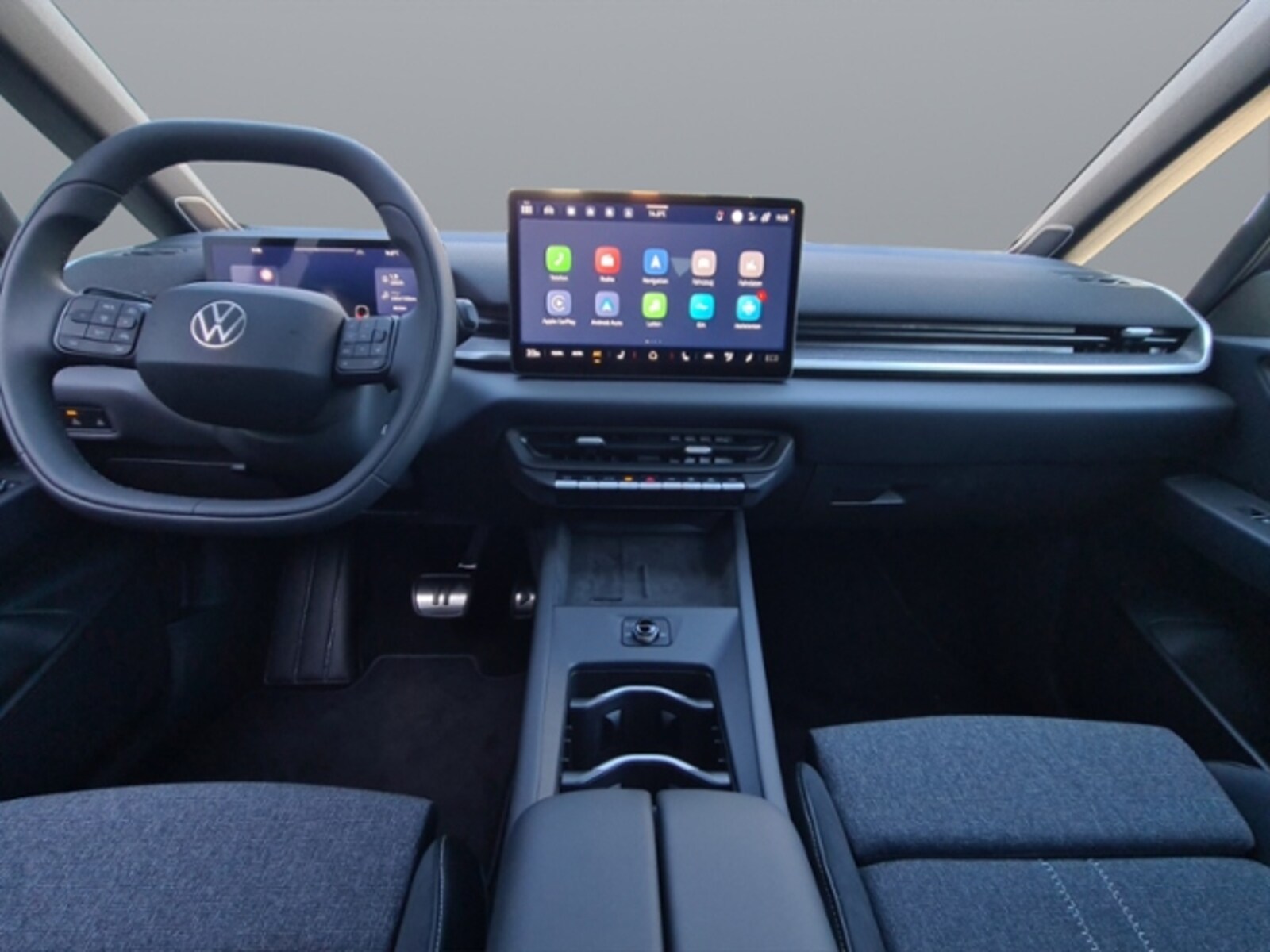 Volkswagen ID.3 Neo – Bild 18