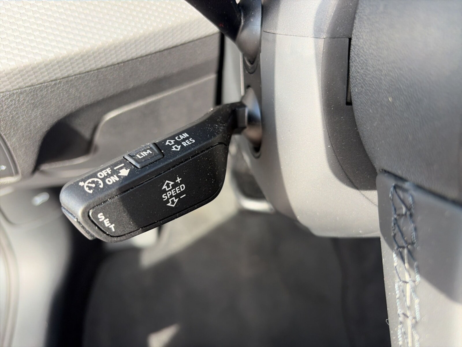 Audi Q2 – Bild 17