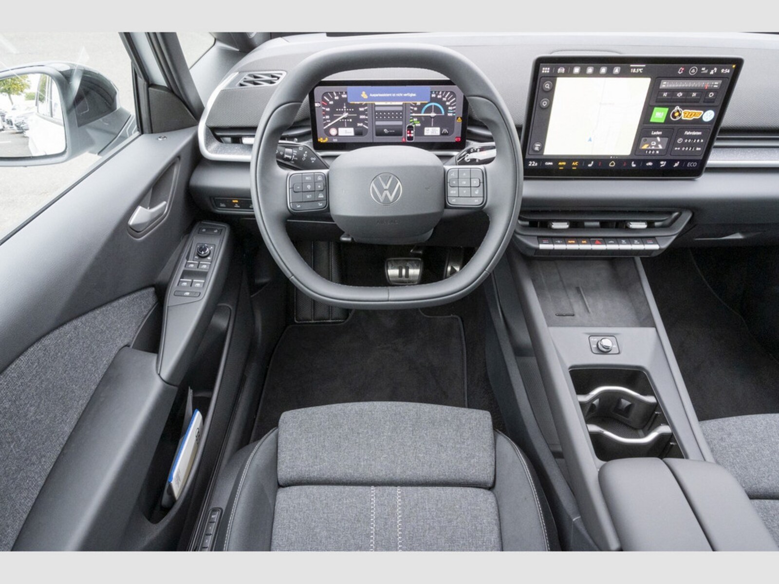 Volkswagen ID.3 Neo – Bild 15
