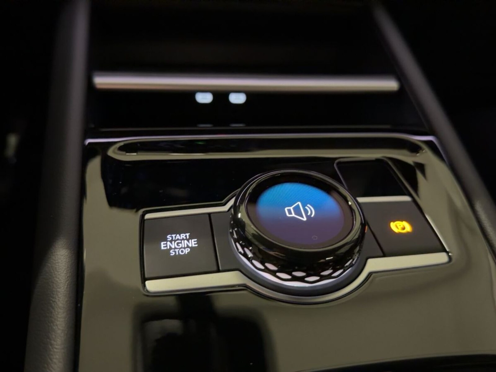 Volkswagen Tayron – Bild 16