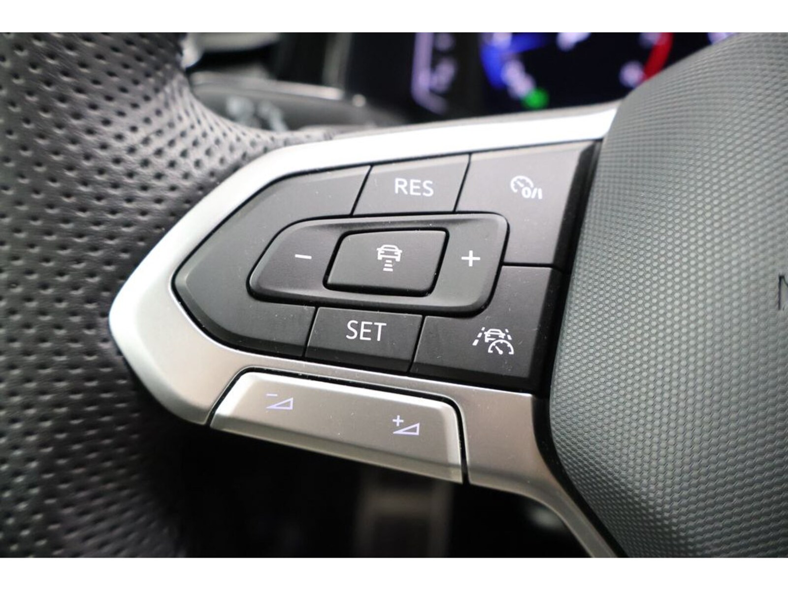 Volkswagen T-Roc – Bild 18