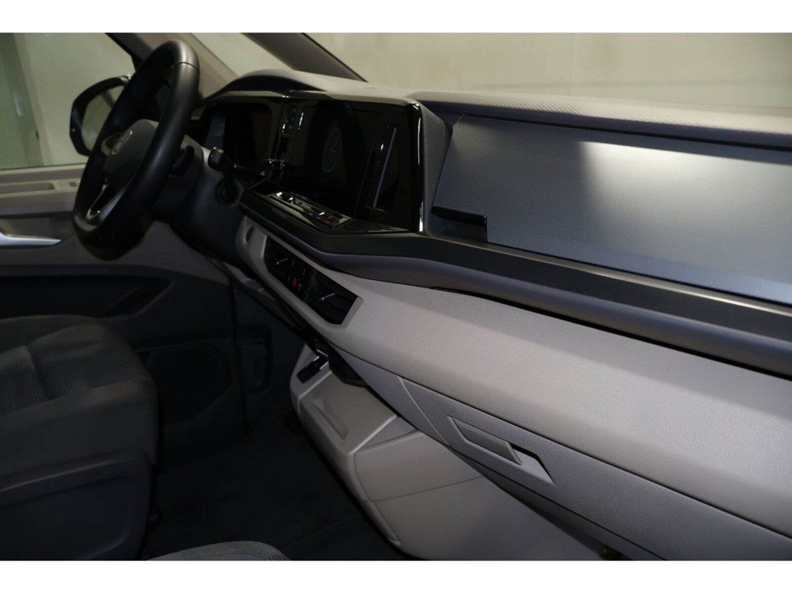 Volkswagen Multivan – Bild 17