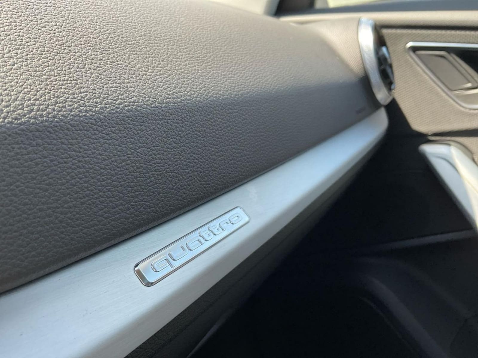 Audi Q2 – Bild 25