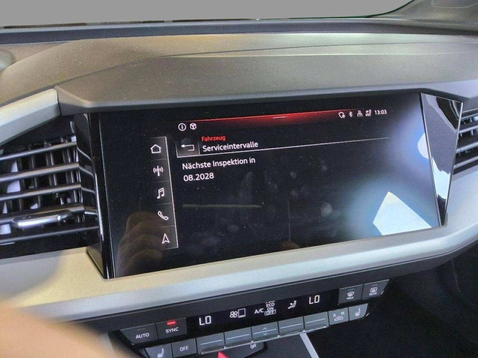 Audi Q4 e-tron – Bild 6