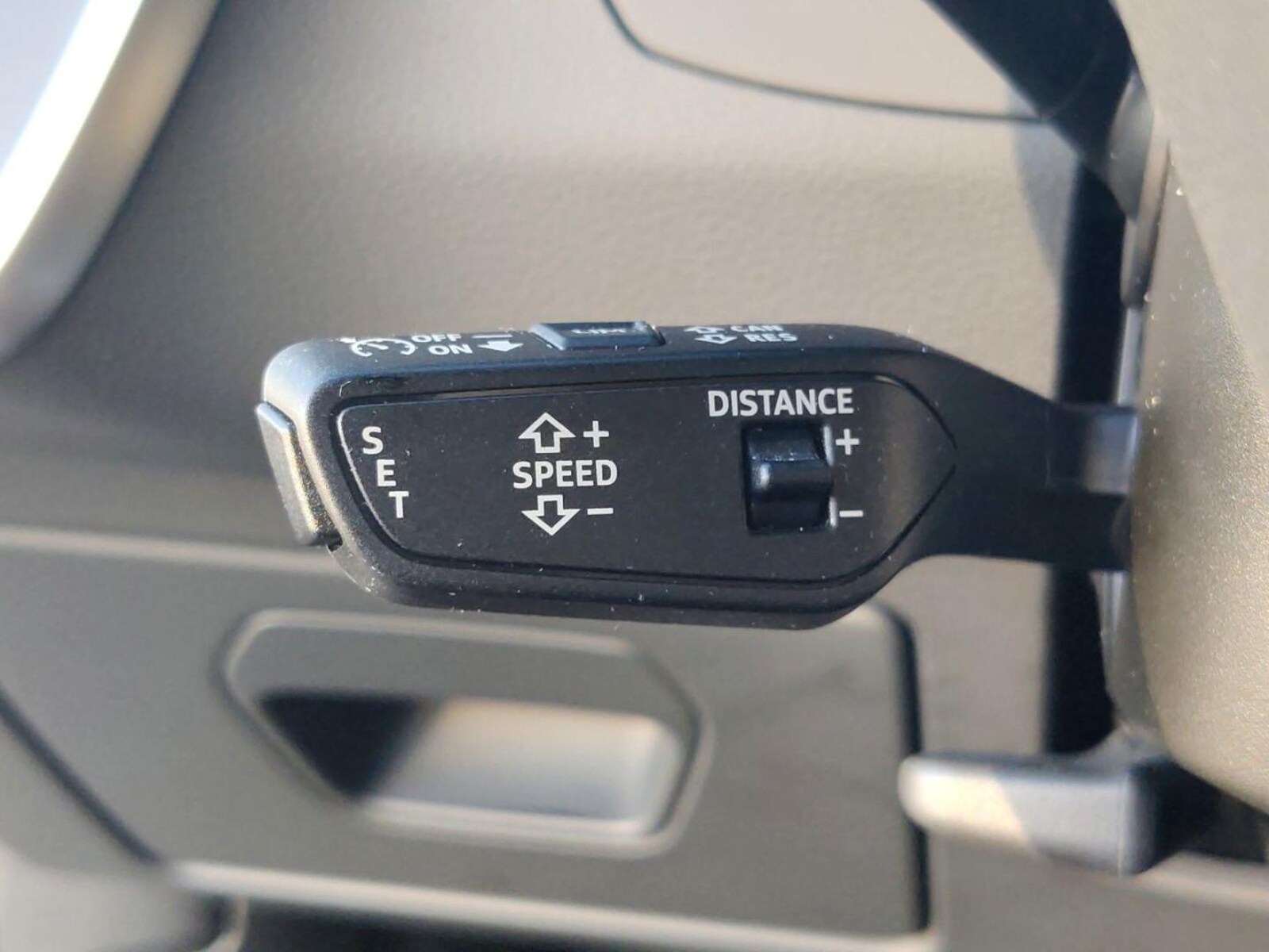 Audi A6 Avant – Bild 22