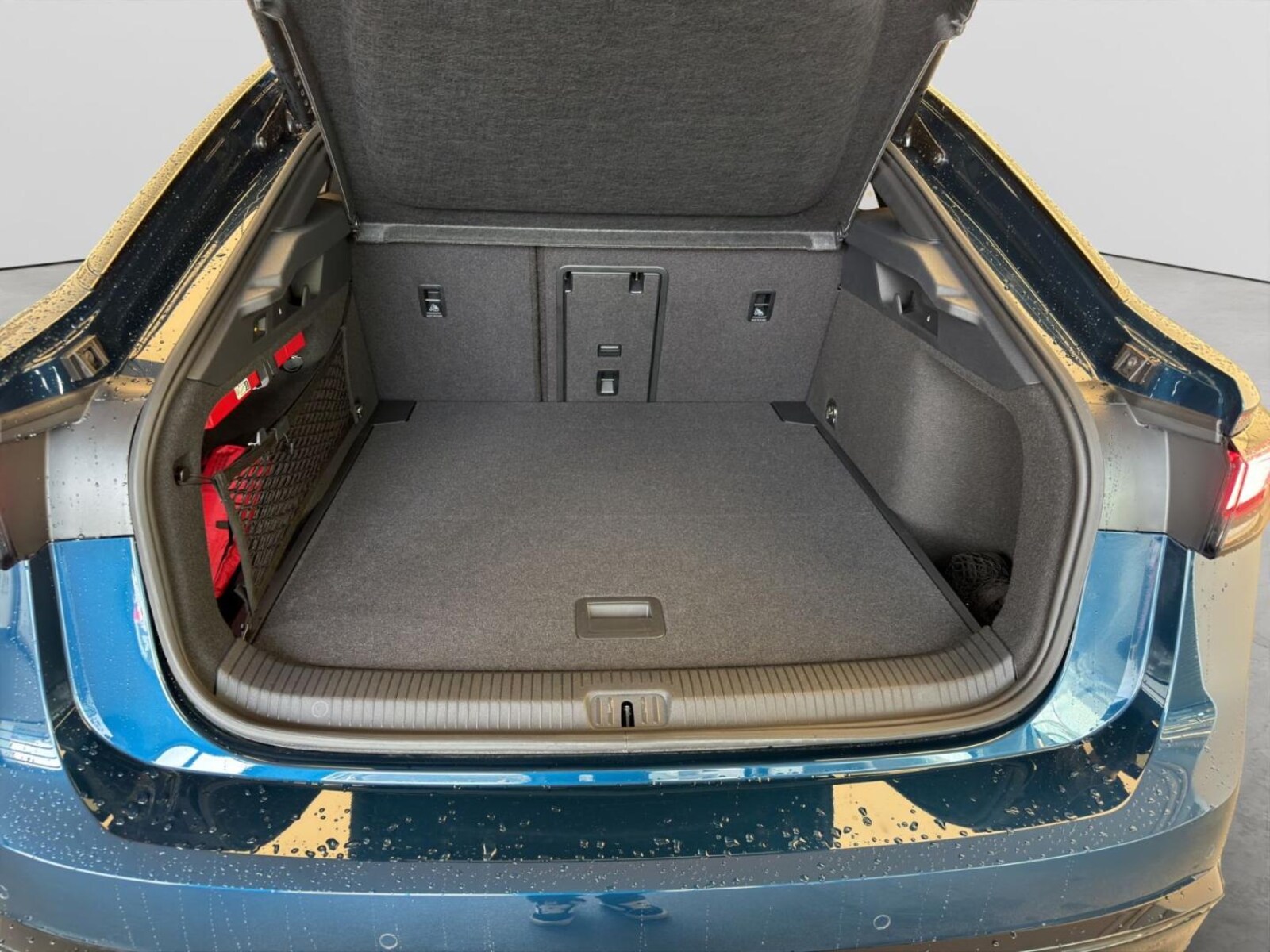 Volkswagen ID.7 – Bild 17