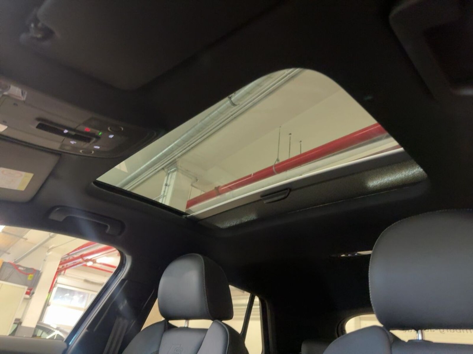 Audi Q2 – Bild 14