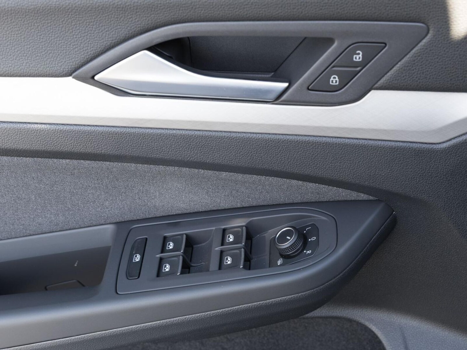 Volkswagen Golf – Bild 10